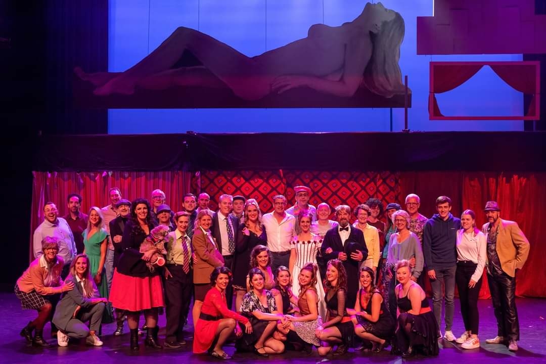 maatschappelijk-en-lokaal-ondernemen